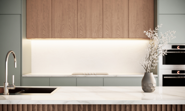 Dekton bordplader Dekton bordplader