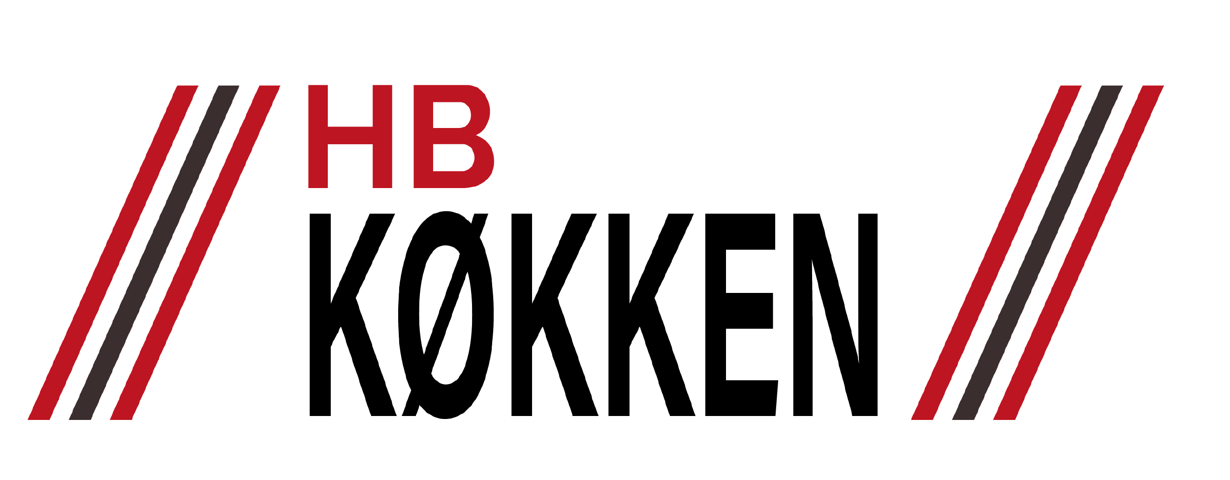 hb-køkken