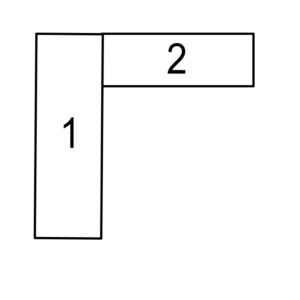 Opstilling Model C